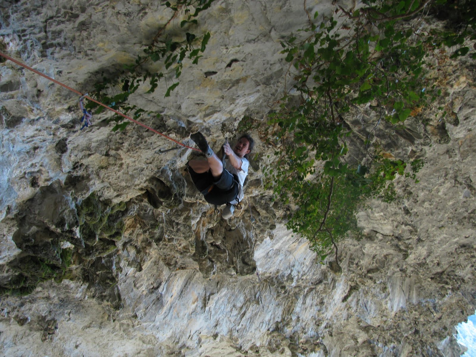 [IMG_1190.JPG]