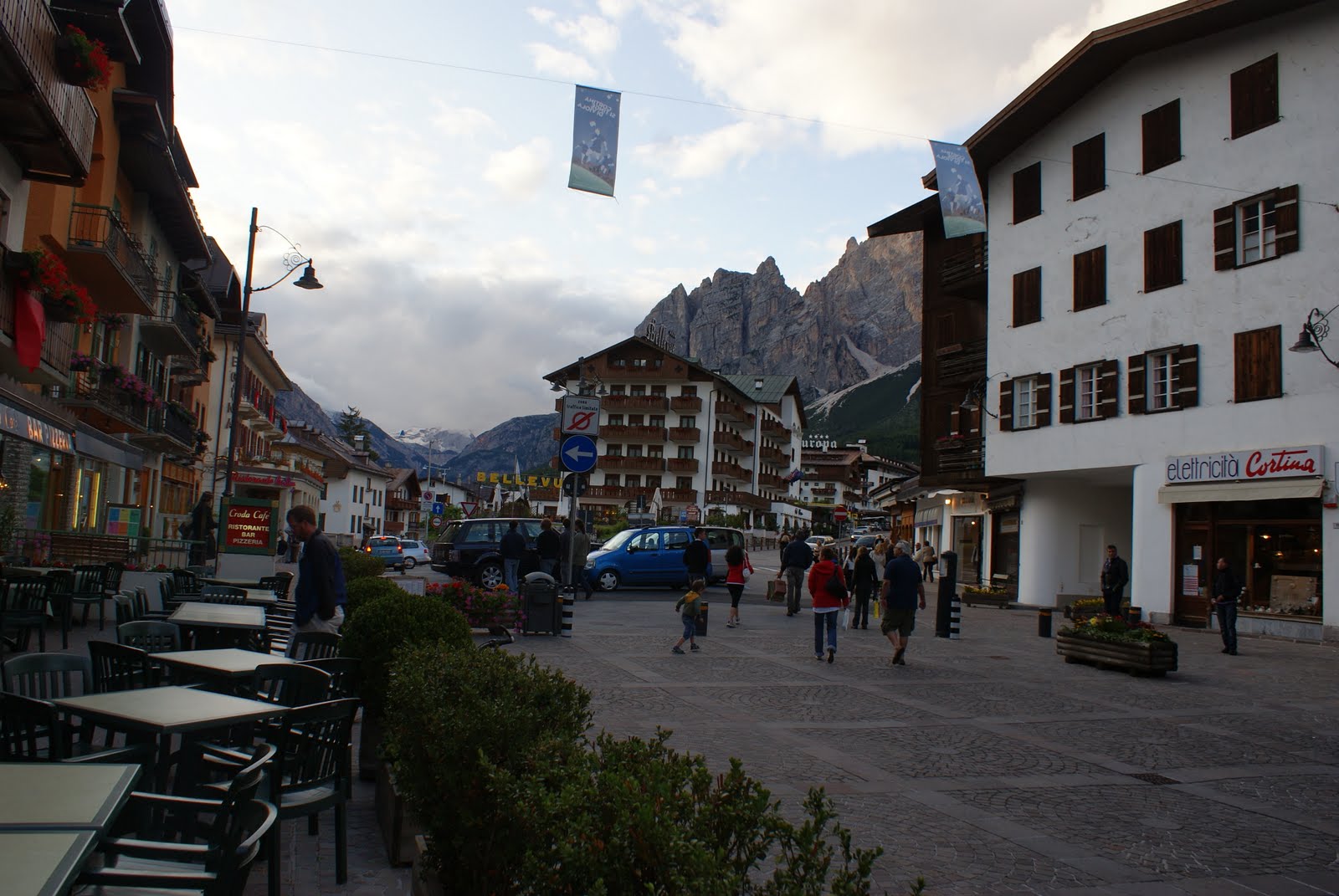 [DSC05384.JPG]