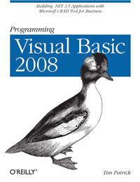 [ProgrammingVB2008.jpg]