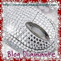 Un Premio Blog Diamante