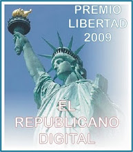 Dos Premios Libertad 2009