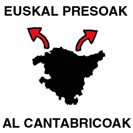presoak