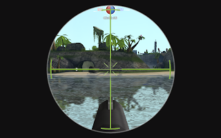 paintball paradise winnipeg