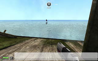 paintball paradise winnipeg