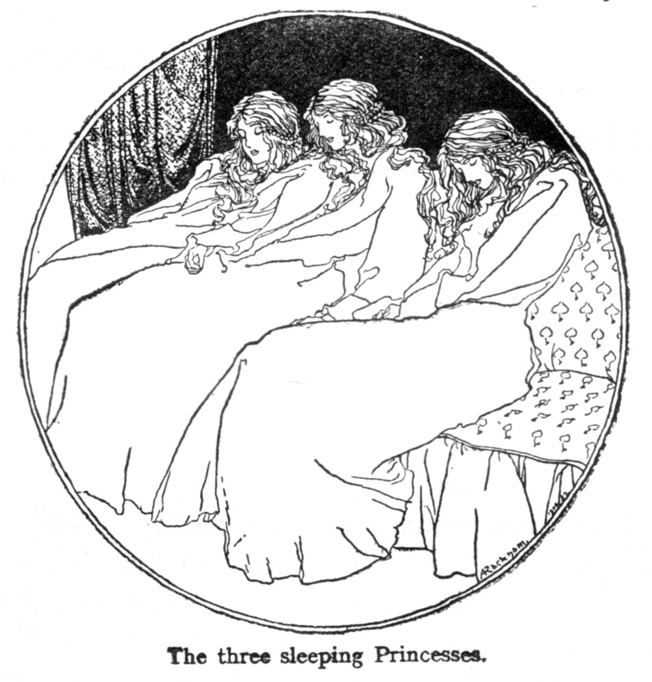 [Rackham+queen+bee+1900.jpg]