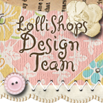 Lollishops Design Team