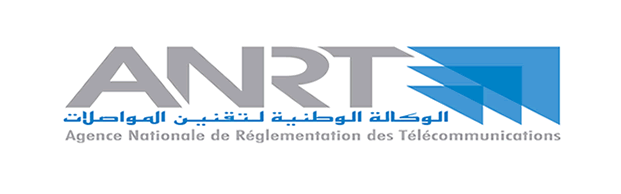 [Logo+anrt+maroc.gif]