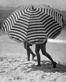 [Cartier+Bresson+e+o+guarda-sol.jpg]