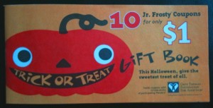 [wendys-free-frosty-coupon-booklet.jpg]