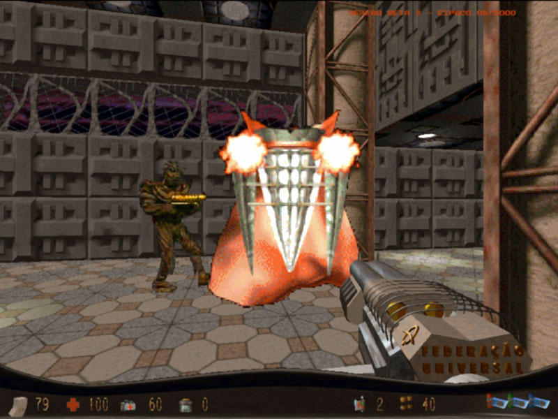 Tagap 1. Игры про мтб на пк. Игра демо 2. Mtb freeride игра. Хэйдс.