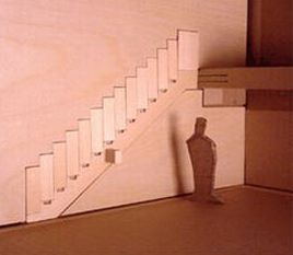 [wall-stairs2.jpg]