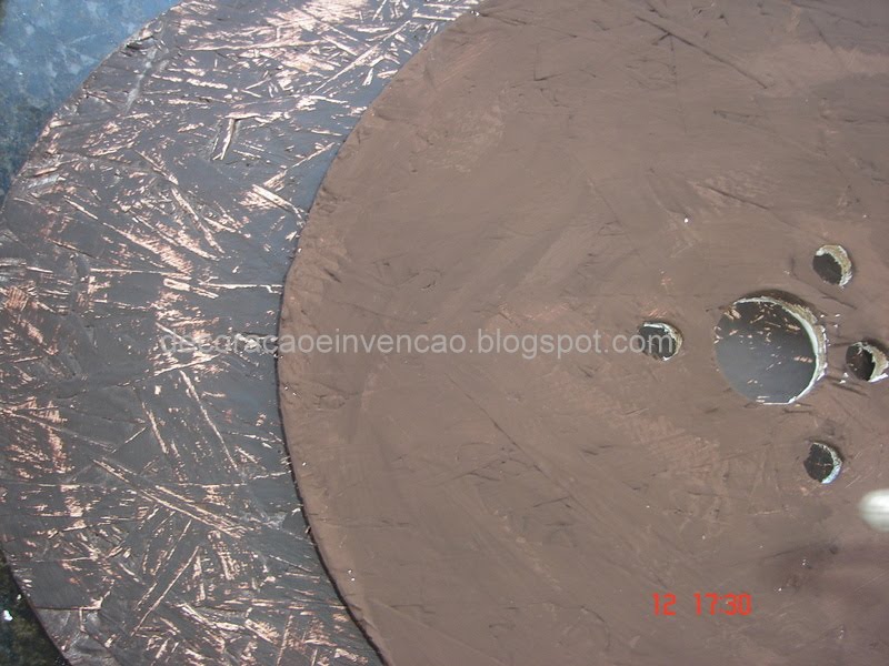 [SITE+048.jpg]