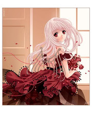 Rozen Maiden