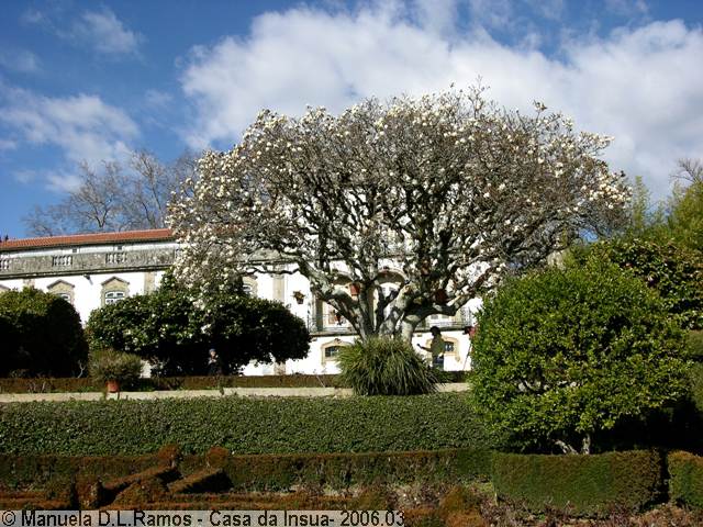 [Casa+da+Insua-0603+(57).jpg]