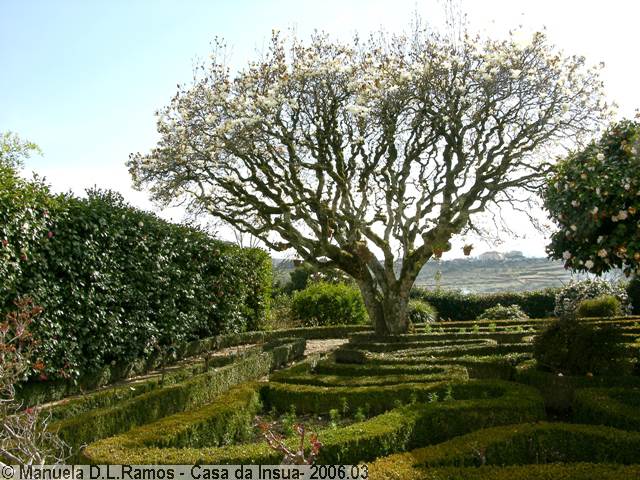 [Casa+da+Insua-0603+(93).jpg]