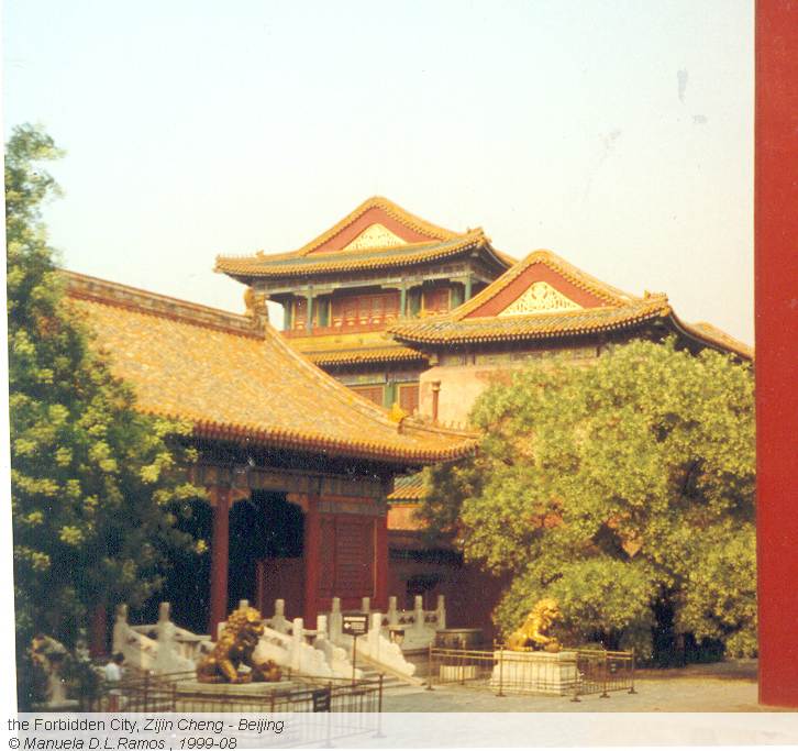 [fc-beijing99-1.jpg]