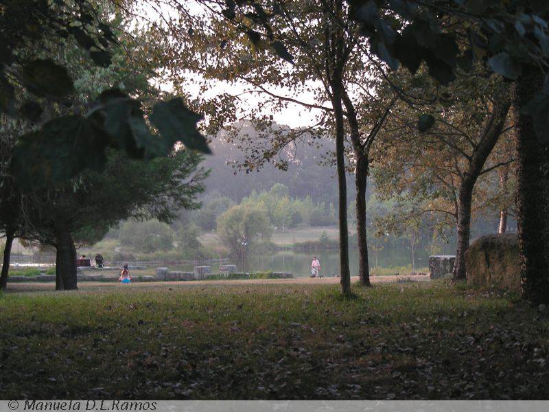 [parque+dacidade+0709+(2).jpg]
