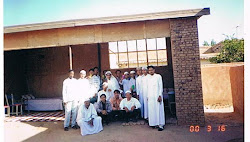 ตรงนี้ไม่เคยลืม