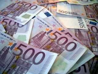 500_euro_noten.jpg