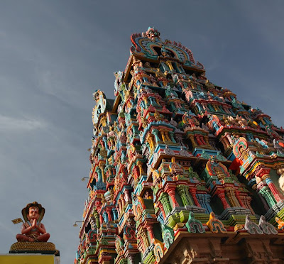 [Thiruppulani+Gopuram.jpg]