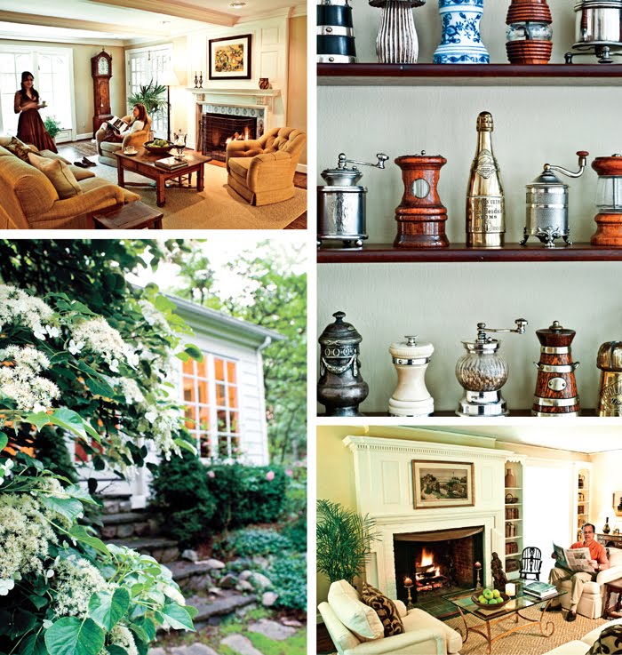 j and l projects How to make a traditional style grandfather clock