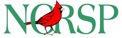 NCRSP LOGO