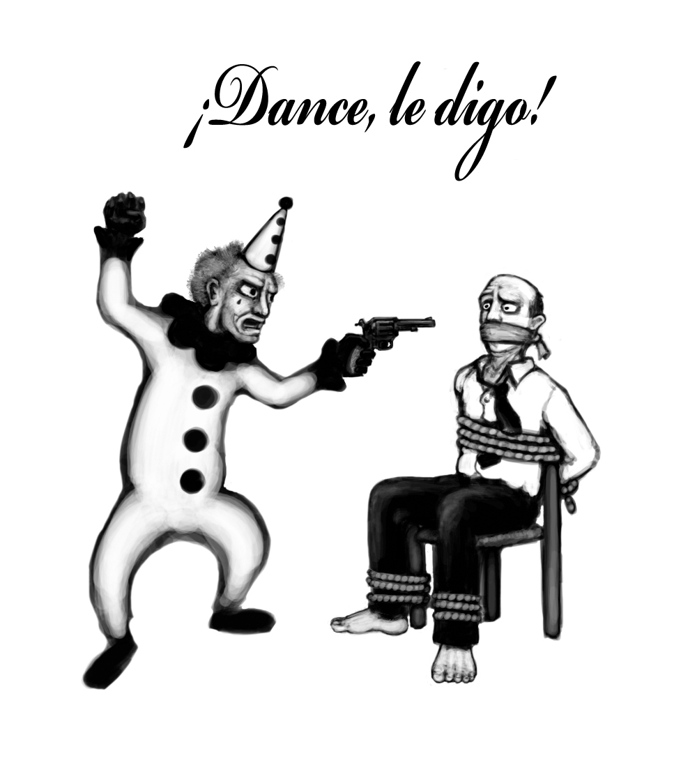[Dance.jpg]