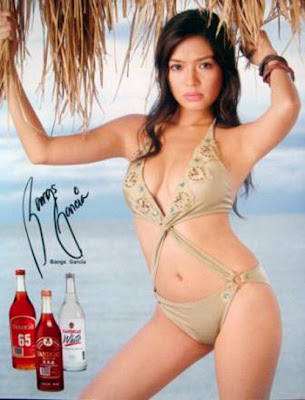 Forum Image: http://1.bp.blogspot.com/_ld3DZAKKaPE/SV79uZGrQuI/AAAAAAAAHqQ/QDw953iiBsA/s400/Bangs-garcia-tanduay-calendar-2.jpg