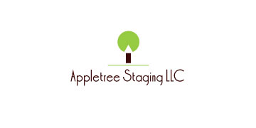 Appletree Staging