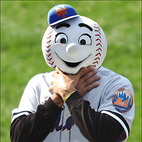 mr-met-chokes.jpg