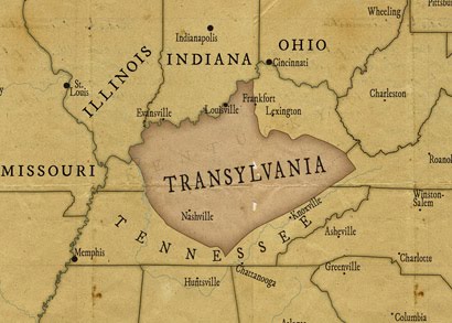 [MAP_transylvania410.jpg]