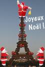 [noel3.jpg]