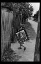 [Cartier-bresson5.jpg]