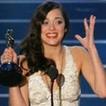 [marion+cotillard.jpg]