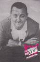 [Coluche.jpg]
