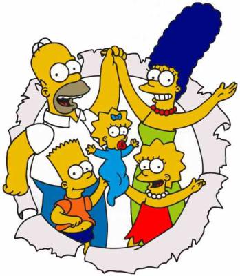 [Famille+Simpson.jpg]