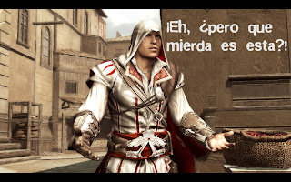 http://1.bp.blogspot.com/_ldSeD12j89s/TSJIL_VBBBI/AAAAAAAAAGc/liZm3fGSgGE/s320/Ezio_Auditore_22_by_wolverine_x_23.jpg