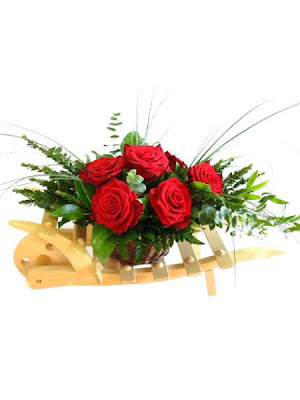 https://1.bp.blogspot.com/_lddFFu6s4yQ/SSqG25xN9PI/AAAAAAAAGqQ/w7CBev6vJsc/s400/kwiaty6.jpg