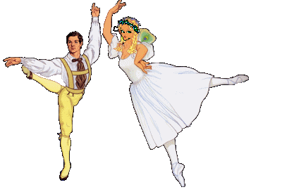 https://1.bp.blogspot.com/_lddFFu6s4yQ/SVjF4VJNpDI/AAAAAAAAJE4/Po7Dkl2ec7Y/s400/tance8.gif