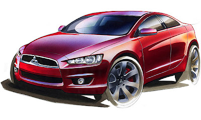 Skarbnica Rozmaitości: Gify samochody