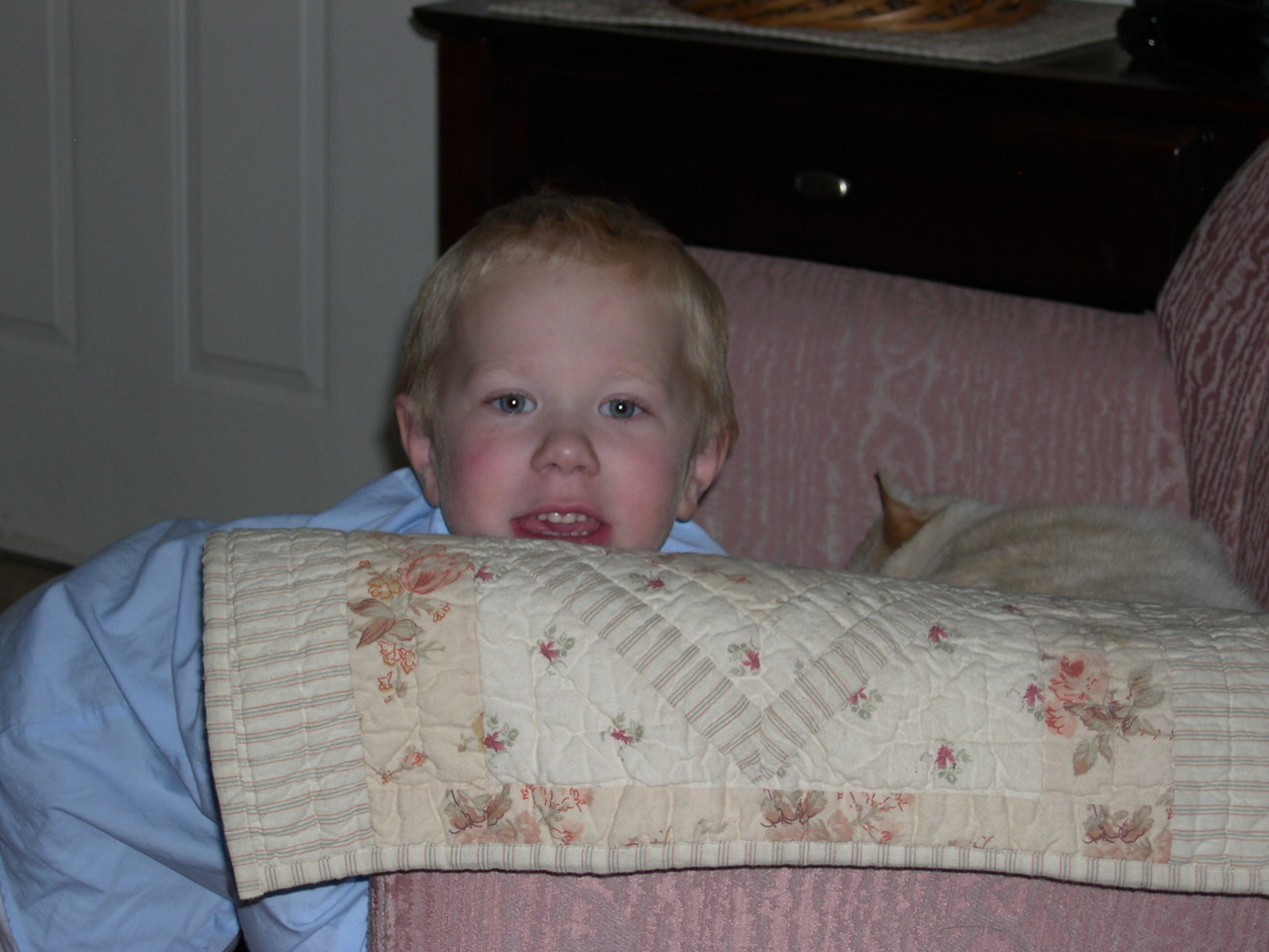 [Picturenov+035.jpg]