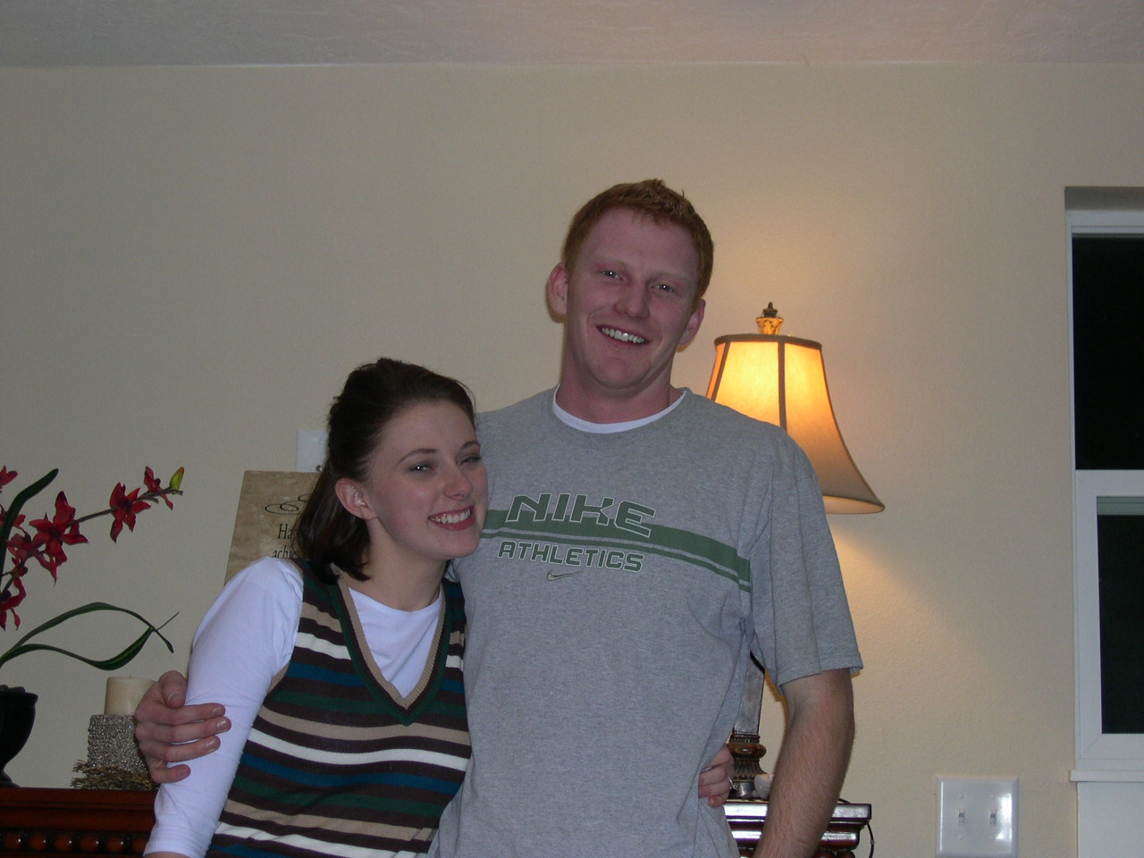 [Picturenov1+009.jpg]