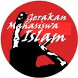 Gerakan Mahasiswa ISLAM