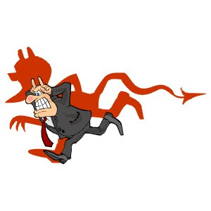 Amoxicillin 1000 heumann preis