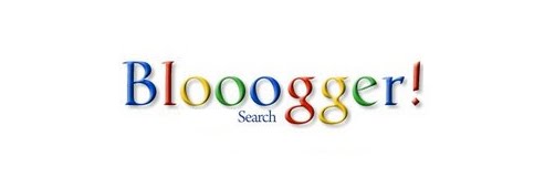 -) Pesquisas Online (-