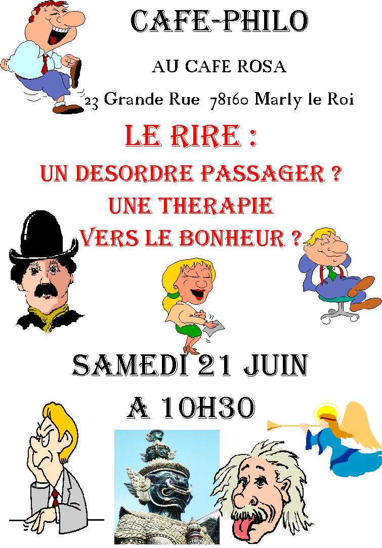 [Affiche_CP_juin_08.jpg]