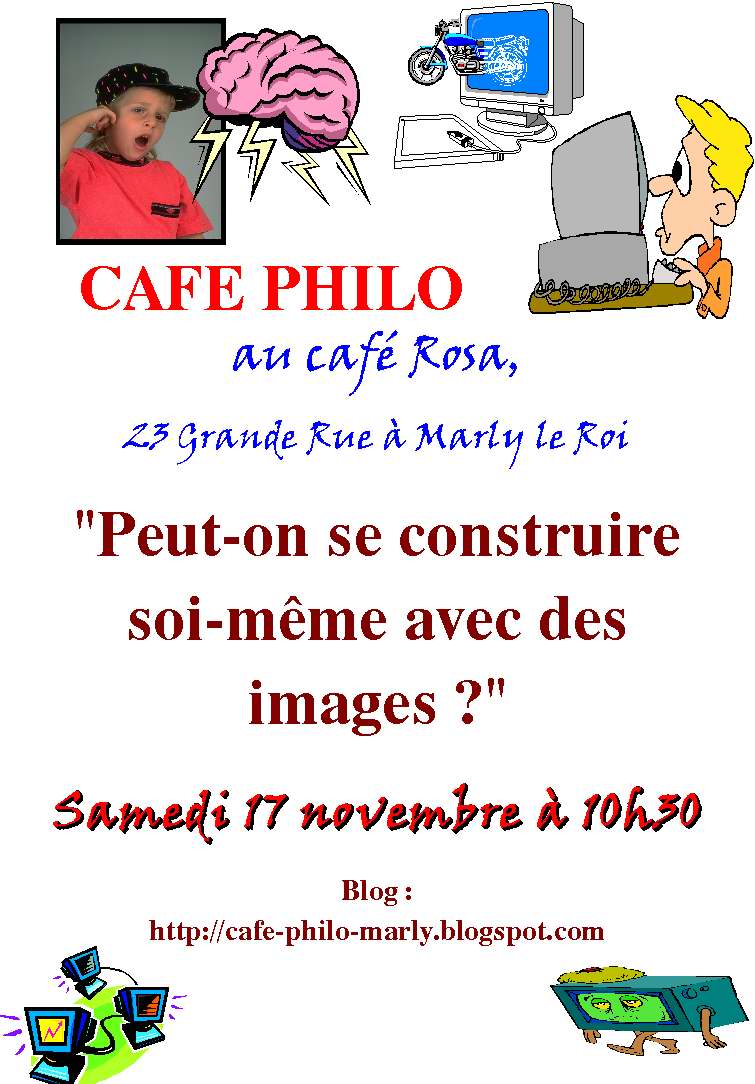 [Affiche_CP_oct_07.jpg]