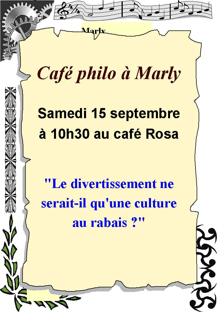 [Affiche_CP_sept_07.jpg]