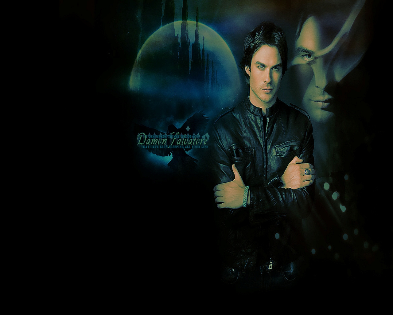 damon salvatore desktop wallpaper hd full screen damon salvatore desktop wallpaper hd full screen