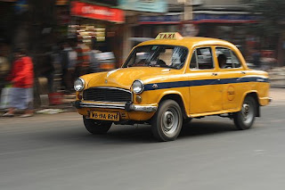india+cab.jpg